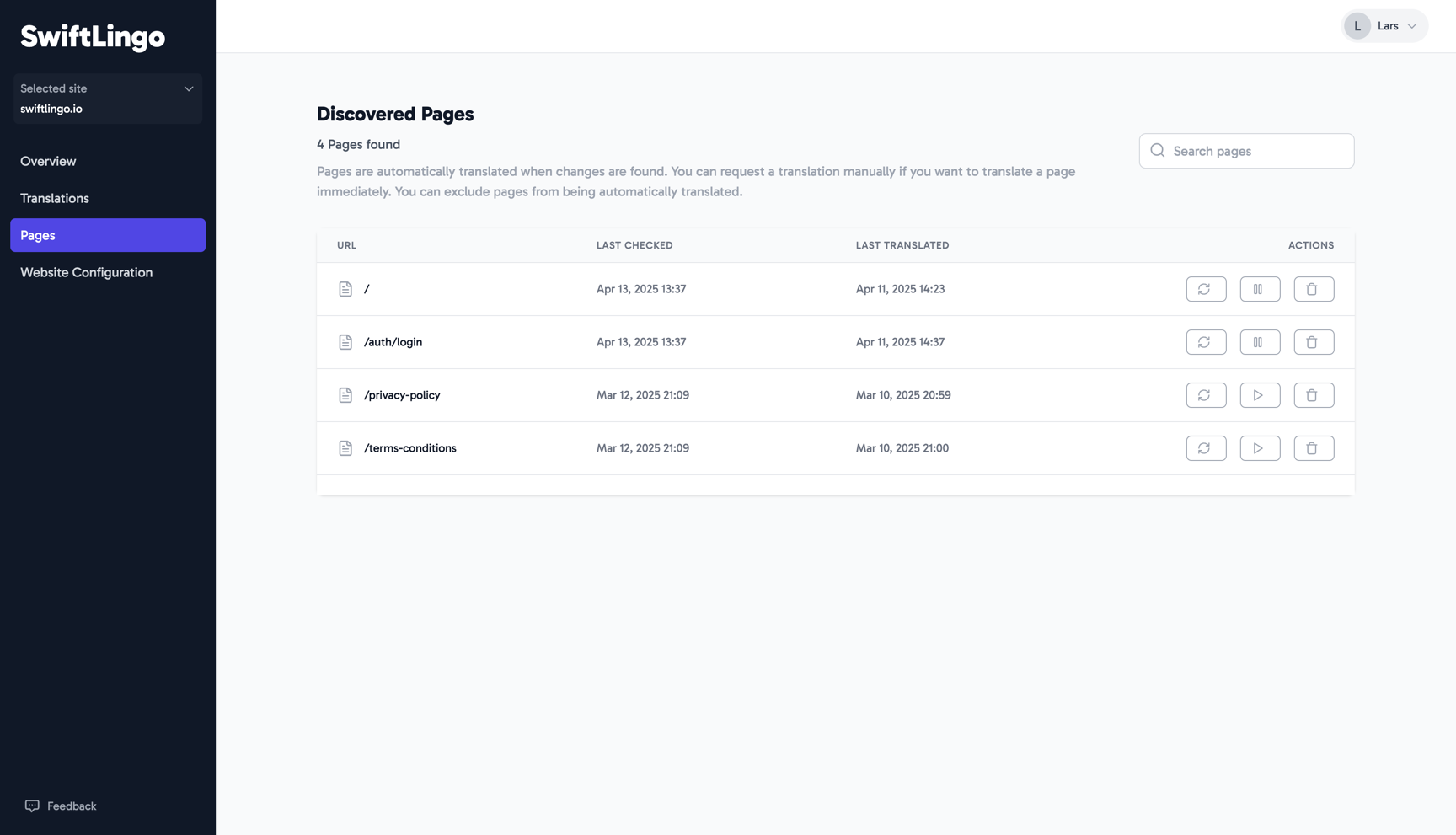 page-management.png
