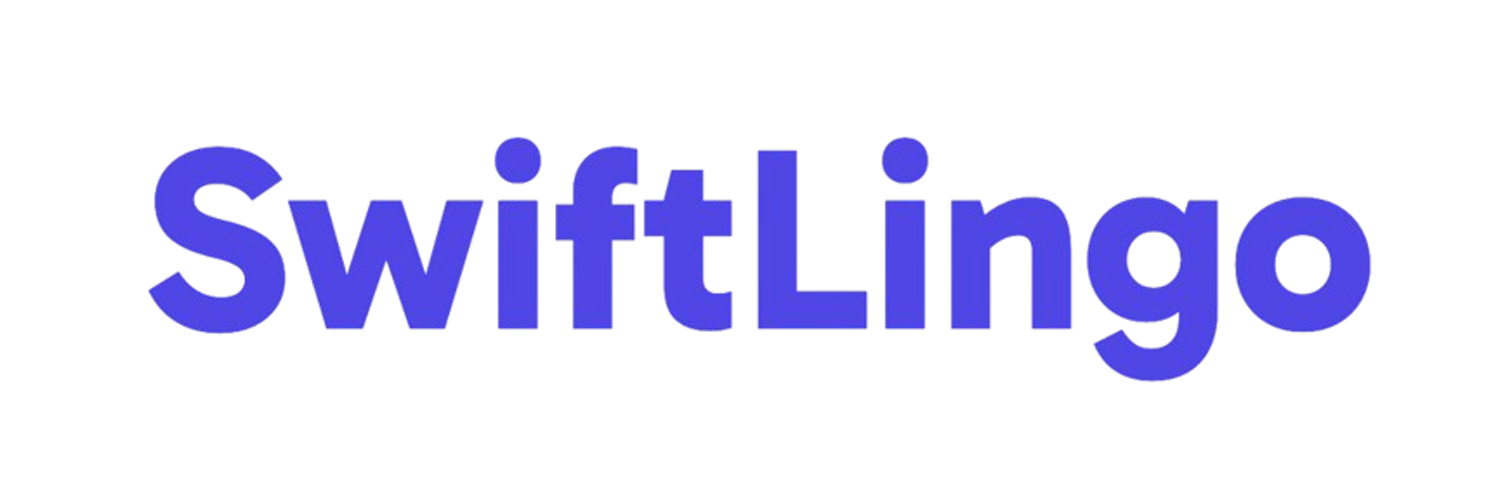 SwiftLingo